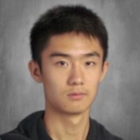 ziming meng