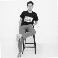 Farhan Abu Rizki
