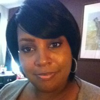 Djuna Hopkins-Shannon