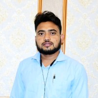 Arvind Lonkar