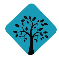 4BISSSOLUTIONS Consultoría Gestión Activos Hoteleros