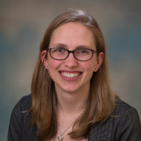 Abigail Hansen