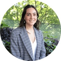 Regina de la Mora March