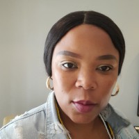 Abigail Thulisile Leepile