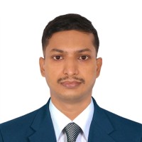 Tanmay Saha