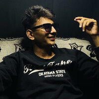 Raj purohit Vikas
