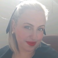 Saadet GÖKDOĞAN TEKİN, PhD