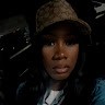 Tanisha Hamilton