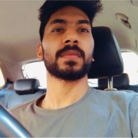 Vikas Meena