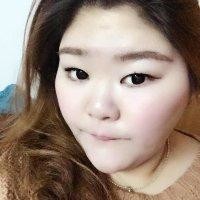 汤文婷
