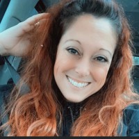 Jennifer Strickland, Calp