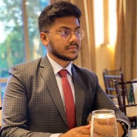 Ammar Mohammed