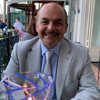 Maurizio Pasquali