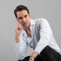 Nahuel David Tenuto Lotito