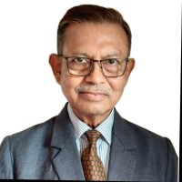 Sujit Sircar