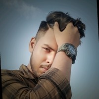 Kalash Sehgal