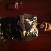 Khanyi Peter