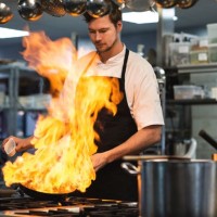 Jakob Winther Nørtoft Nielsen