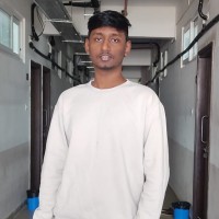 Nithish Kumar N