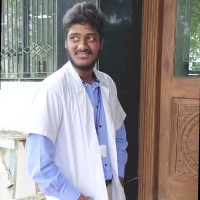 D Kamalesh