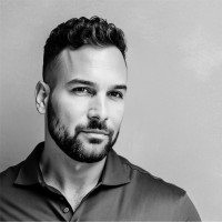 Anthony Gonçalves