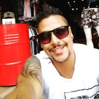 Bruno Costa