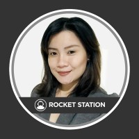 Sindy Delos Santos