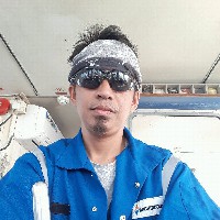 Saripudin Cikmud