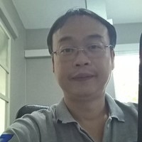 surasak piyayodilogchai