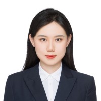 Xiwen(Leona) Wang