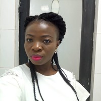 bamidele oyeleye
