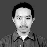 Gunawan Pattisahusiwa