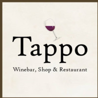 Tappo Restaurant og Winebar