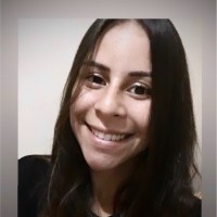 Stephany Beatriz Machado Dos Santos