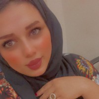 Eman Shaheen