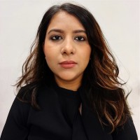 Pratigya Singh