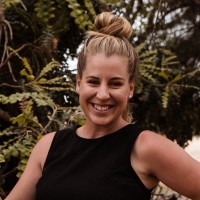 Melinda Shreeve