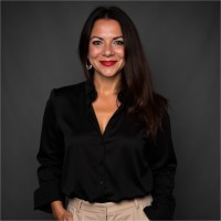 Raquel González