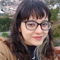 Gabriella Moreno