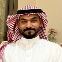 محمد النجيدي