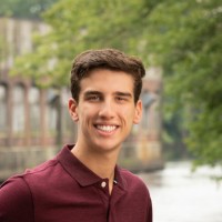 Ryan Pelkey
