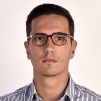 André Ramos
