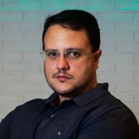 Marcus Vinícius Saraiva