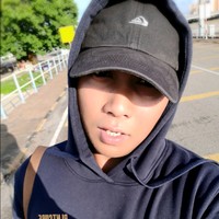 Fajar Wahyu