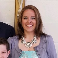 Marcey Kane-Miller
