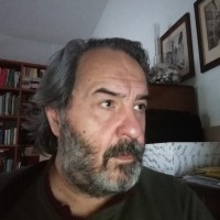 Andrea Biagioni