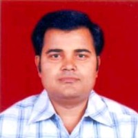 Dharmesh Jha