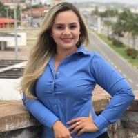 Loreen Campos