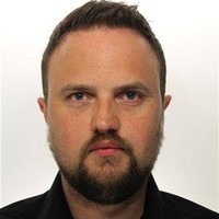 Bjarte Haugsland