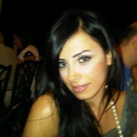 samar wehbe